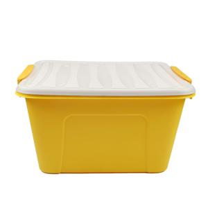 28100商品缩略图