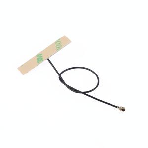 3N0301BK-003商品缩略图