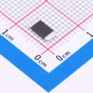 FRM252WFR005TN商品缩略图