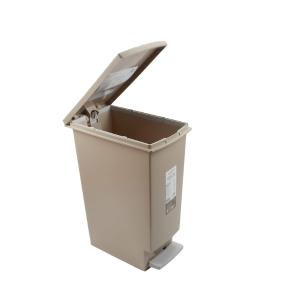 205003商品缩略图