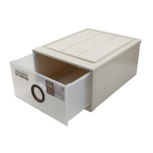 154014商品缩略图