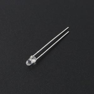 EL304SRC商品缩略图