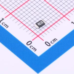 FRM121WJR020TM商品缩略图