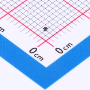 ESD9L5.0ST5G商品缩略图