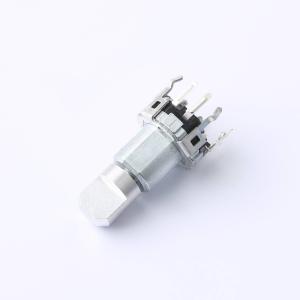 EC09E152440P商品缩略图