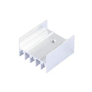 FY23x14.5-25商品缩略图