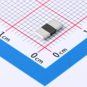 FPM253WJR002TML商品缩略图