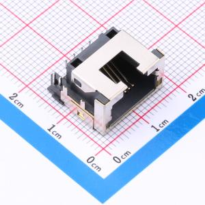 RJ45-104-002-11商品缩略图