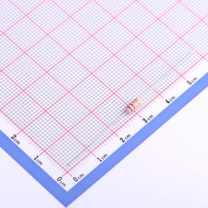 MO1/2WS-1Ω2±5%-ST52商品缩略图