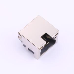 RJ45-004-006-11商品缩略图