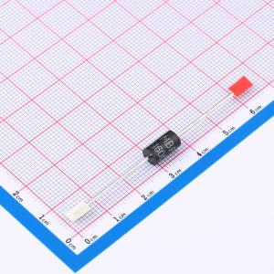 1.5KE160CA/B商品缩略图
