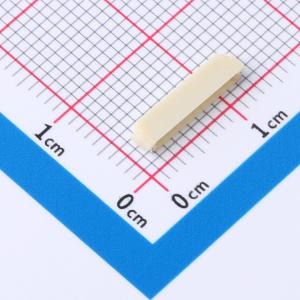 SM12B-SURS-TF(LF)(SN)商品缩略图