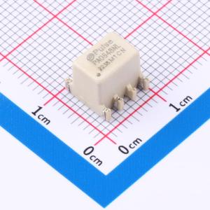 PA0648NL商品缩略图