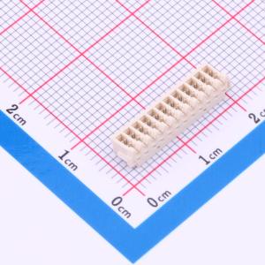 12CZ-6H商品缩略图