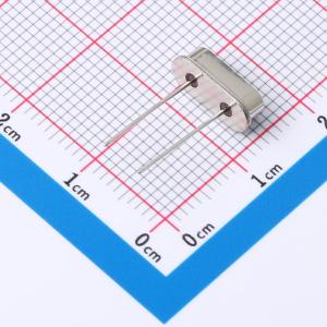 SP2025M00020001商品缩略图