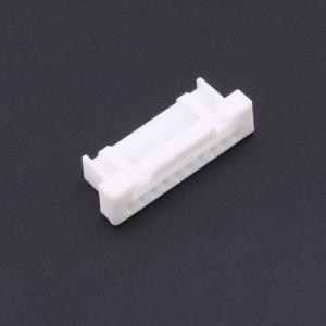 PBVP-10V-S商品缩略图