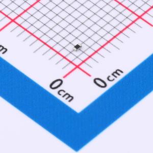 CRCW040224R9FKEDC商品缩略图