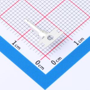 SIN-01T-1.2商品缩略图