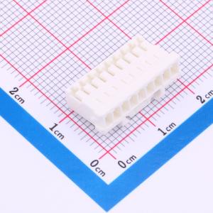 PNIRP-09V-S商品缩略图