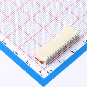 SM12B-PASS-TBT(LF)(SN)商品缩略图