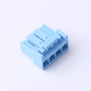 PSIP-04V-LE-A商品缩略图