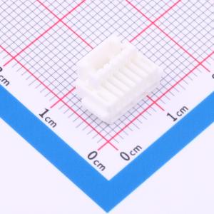 GVHRSF-06V-S商品缩略图