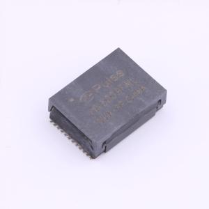 HX5008FNLT商品缩略图