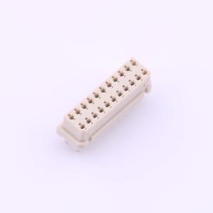 22R-JED(LF)(SN)商品缩略图