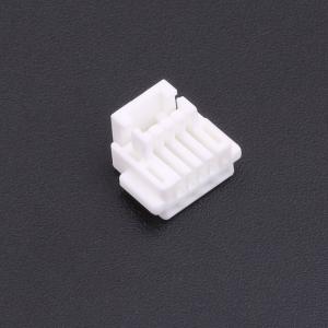 GVHRSF-04V-S商品缩略图