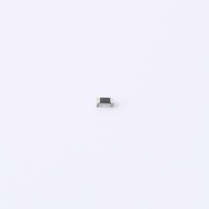 RC-02K39R2FT商品缩略图