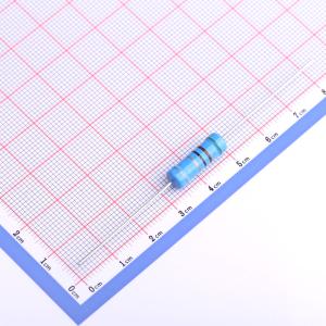 MF3W-51R±5%-QT73商品缩略图