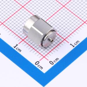 HL-SMA/IPEX4-JJG商品缩略图