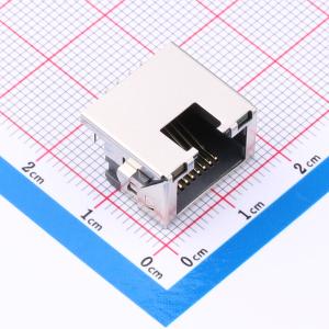 RJ45-005-003-11商品缩略图