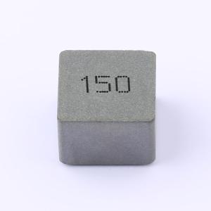 FEXL1513A-150M商品缩略图