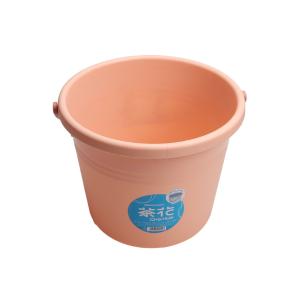 117001商品缩略图