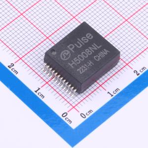 H5008NLT商品缩略图