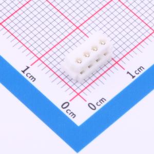 04DR-N-E6S-P商品缩略图