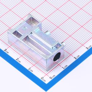 10037912-101LF商品缩略图