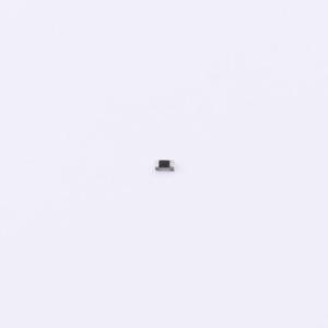 CRCW04021K00JNEDC商品缩略图