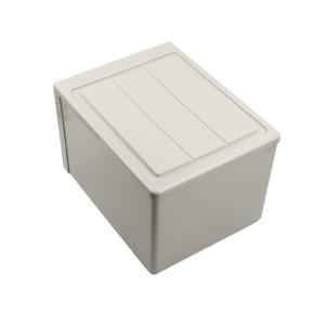 154018商品缩略图