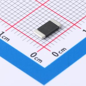 FRM252WJR220TK商品缩略图