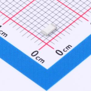 RT1206BRD0750KL商品缩略图