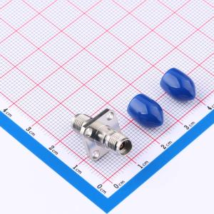 HL-2.92-KFKG商品缩略图