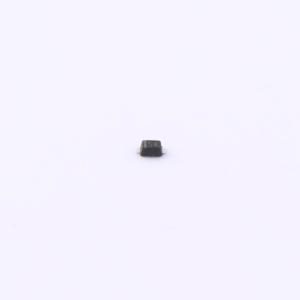 MS05A40LWT商品缩略图