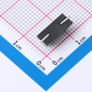 SD2006M74520001商品缩略图