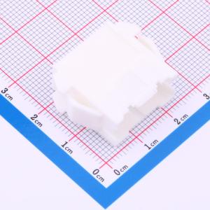 XADR-14V商品缩略图