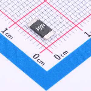 FRM252WFR004TN商品缩略图