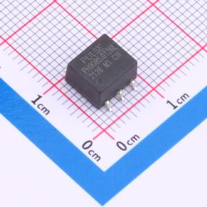 PH9085.012NLT商品缩略图