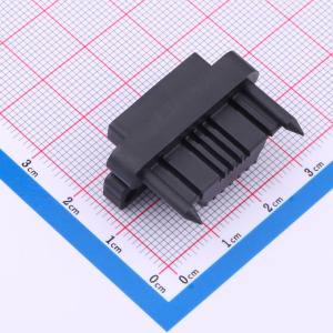 TSDP-12V-K商品缩略图