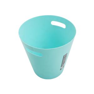 206001商品缩略图